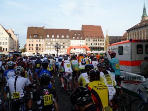Rund Nuerberger Altstadt Mirco 18